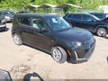 Photo 1 of 16 — 2023 Kia Soul
