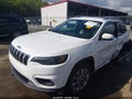 Photo 2 of 22 — 2020 Jeep Cherokee
