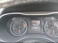 Photo 7 of 22 — 2020 Jeep Cherokee