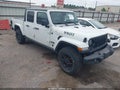 Photo 1 of 16 — 2024 Jeep Gladiator