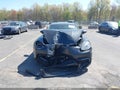 Photo 11 of 15 — 2017 Porsche Panamera