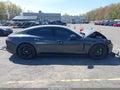 Photo 12 of 15 — 2017 Porsche Panamera