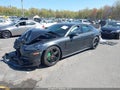 Photo 2 of 15 — 2017 Porsche Panamera