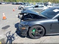 Photo 6 of 15 — 2017 Porsche Panamera