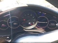 Photo 7 of 15 — 2017 Porsche Panamera