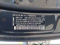 Photo 9 of 15 — 2017 Porsche Panamera
