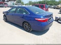 Photo 3 of 18 — 2015 Toyota Camry