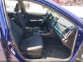 Photo 5 of 18 — 2015 Toyota Camry