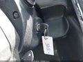 Photo 11 of 18 — 2015 Toyota Camry