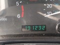 Photo 6 of 11 — 2000 Jeep Wrangler