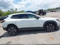 Photo 14 of 19 — 2026 Mazda CX-50