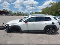 Photo 15 of 19 — 2026 Mazda CX-50