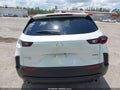 Photo 17 of 19 — 2026 Mazda CX-50