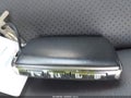 Photo 11 of 19 — 2026 Mazda CX-50