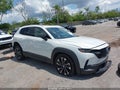 Photo 1 of 19 — 2026 Mazda CX-50