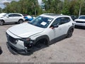 Photo 2 of 19 — 2026 Mazda CX-50