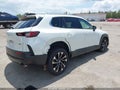 Photo 4 of 19 — 2026 Mazda CX-50