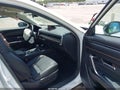 Photo 5 of 19 — 2026 Mazda CX-50