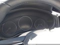 Photo 7 of 19 — 2026 Mazda CX-50