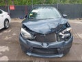 Photo 12 of 16 — 2015 Toyota Corolla
