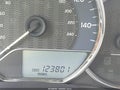 Photo 15 of 16 — 2015 Toyota Corolla