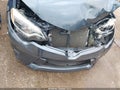 Photo 6 of 16 — 2015 Toyota Corolla