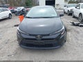Photo 12 of 16 — 2024 Toyota Corolla