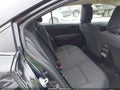 Photo 8 of 16 — 2024 Toyota Corolla