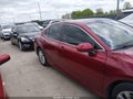 Photo 13 of 16 — 2021 Toyota Camry