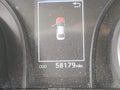 Photo 15 of 16 — 2021 Toyota Camry