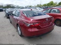 Photo 3 of 16 — 2021 Toyota Camry