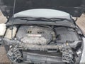 Photo 10 of 16 — 2016 Ford Focus