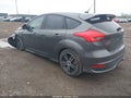 2016 Ford Focus — photo 3 of 16 | VIN 1FADP3L92GL202703