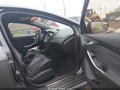2016 Ford Focus — photo 5 of 16 | VIN 1FADP3L92GL202703