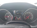 Photo 7 of 16 — 2016 Ford Focus