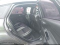 2016 Ford Focus — photo 8 of 16 | VIN 1FADP3L92GL202703