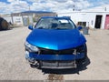 2017 Chevrolet Volt — photo 13 of 20 | VIN 1G1RB6S53HU107196