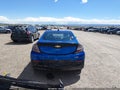 2017 Chevrolet Volt — photo 17 of 20 | VIN 1G1RB6S53HU107196