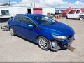 2017 Chevrolet Volt — photo 1 of 20 | VIN 1G1RB6S53HU107196