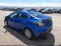 2017 Chevrolet Volt — photo 3 of 20 | VIN 1G1RB6S53HU107196