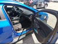 2017 Chevrolet Volt — photo 5 of 20 | VIN 1G1RB6S53HU107196