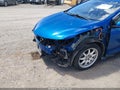2017 Chevrolet Volt — photo 6 of 20 | VIN 1G1RB6S53HU107196