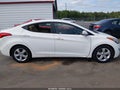 Photo 13 of 17 — 2012 Hyundai Elantra