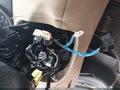 Photo 17 of 17 — 2012 Hyundai Elantra
