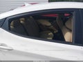 Photo 6 of 17 — 2012 Hyundai Elantra