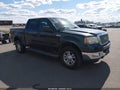 Photo 1 of 12 — 2004 Ford F-150