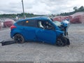 Photo 13 of 16 — 2013 Ford Focus