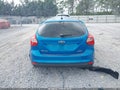 Photo 16 of 16 — 2013 Ford Focus