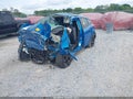 Photo 2 of 16 — 2013 Ford Focus