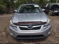Photo 12 of 16 — 2015 Subaru XV Crosstrek